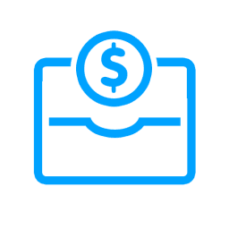 Временная Регистрация в Буйе Временная Регистрация в Буйе